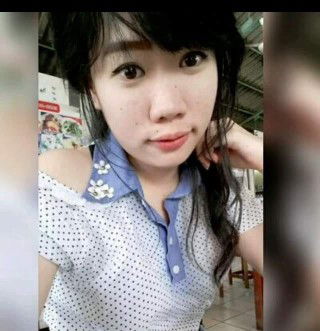 กรรณกนก เนียมยิ้ม profile icon