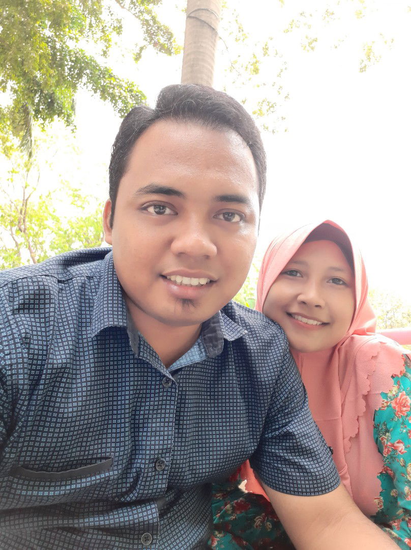 Nova Wulan profile icon