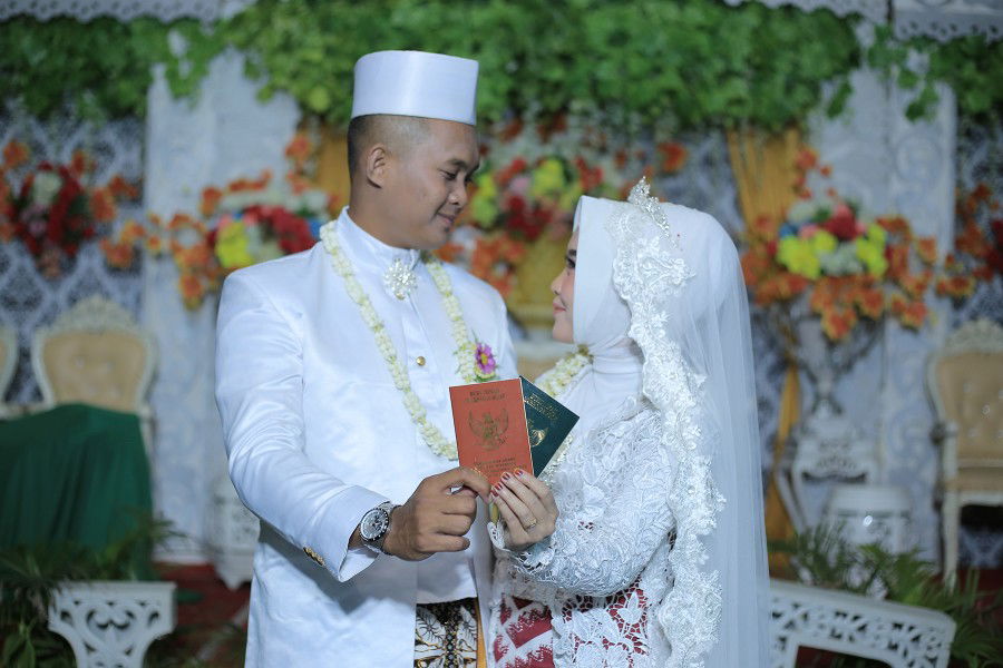 Rista Aprilia profile icon