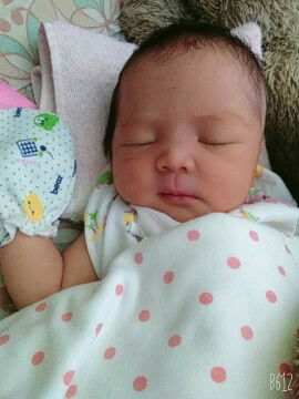 มาแล้วคะ