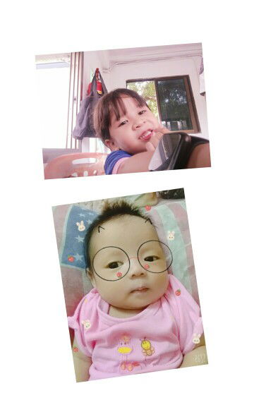 อุดมพร ไชยชนะ profile icon