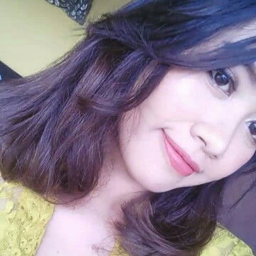 dayusintya profile icon