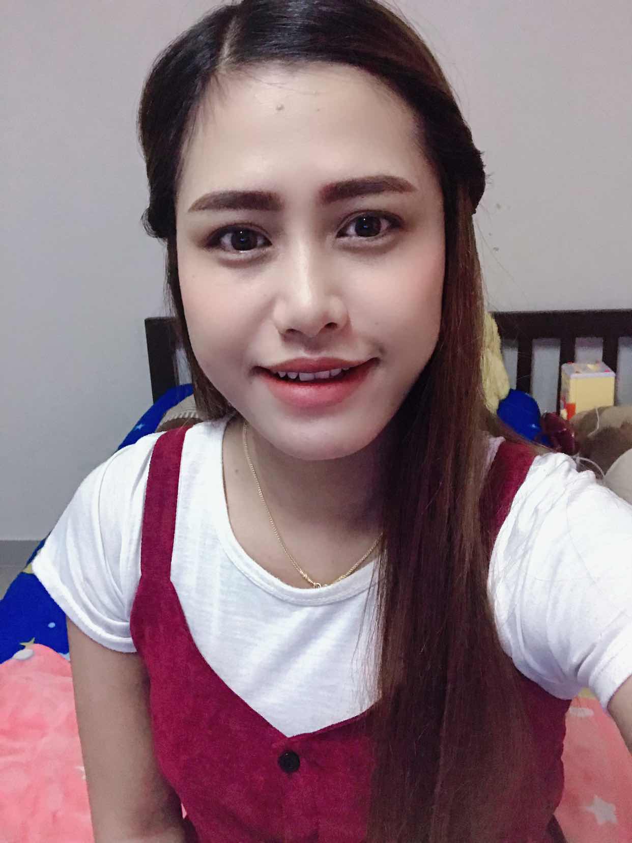 yuphaporn profile icon