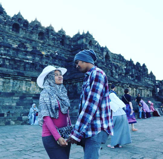 Nunung Nurhayati profile icon