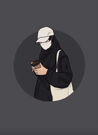 Lita Hanilar profile icon