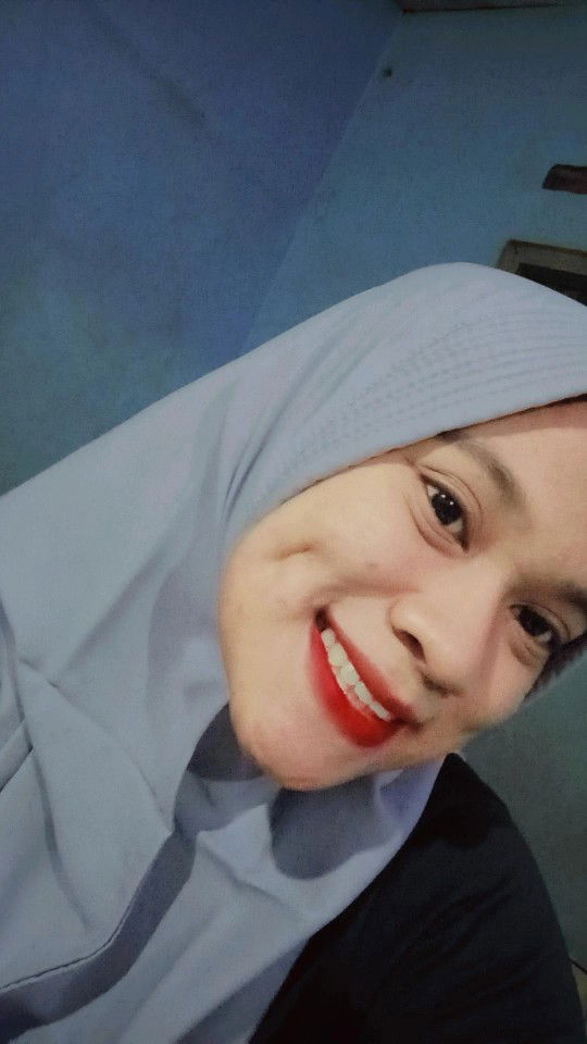 Tiara Fauzi profile icon