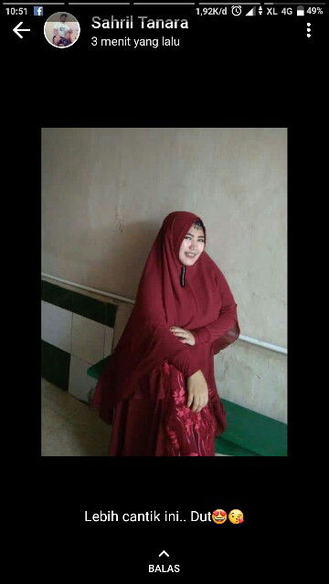 Eka Juniawati profile icon