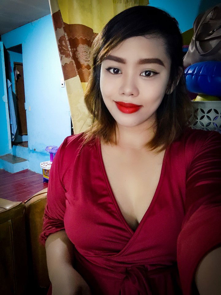 Daisy Ann Bertolfo profile icon