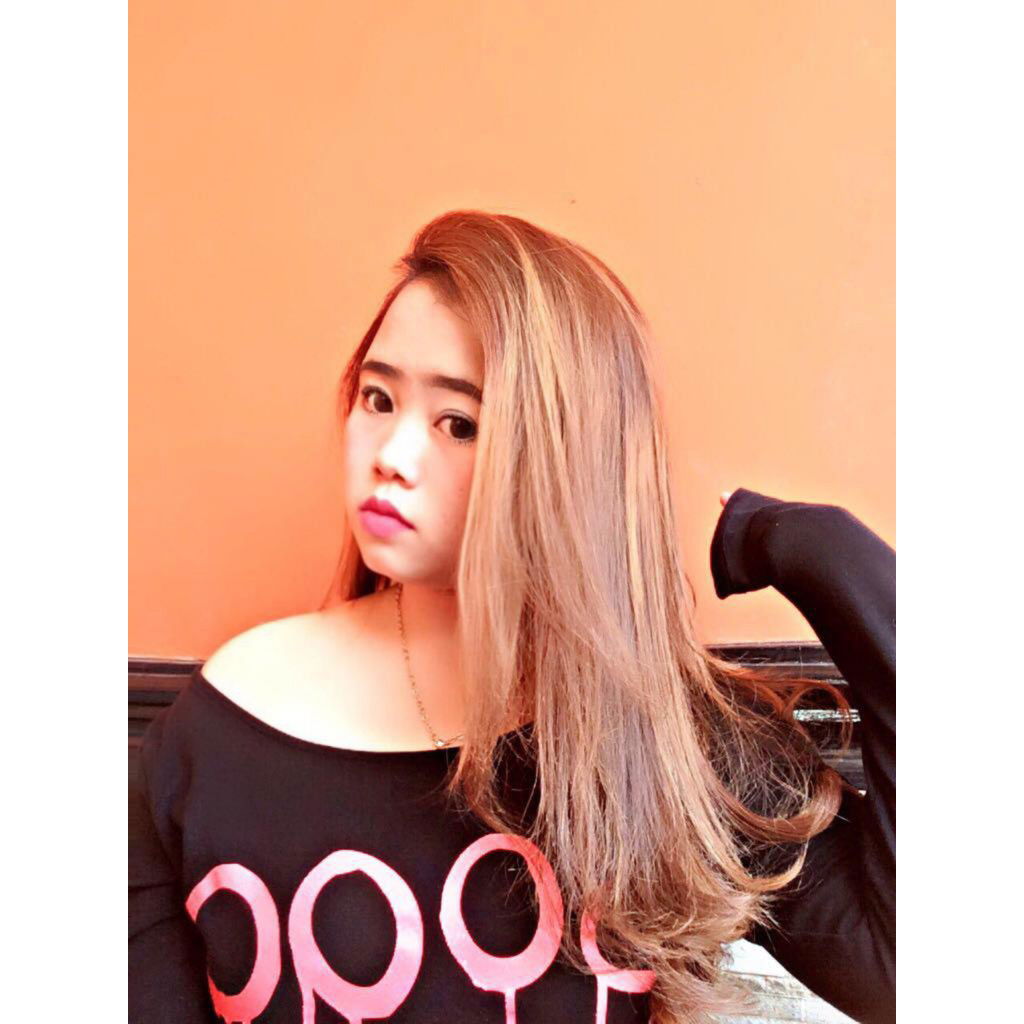 Nendah Agustin profile icon