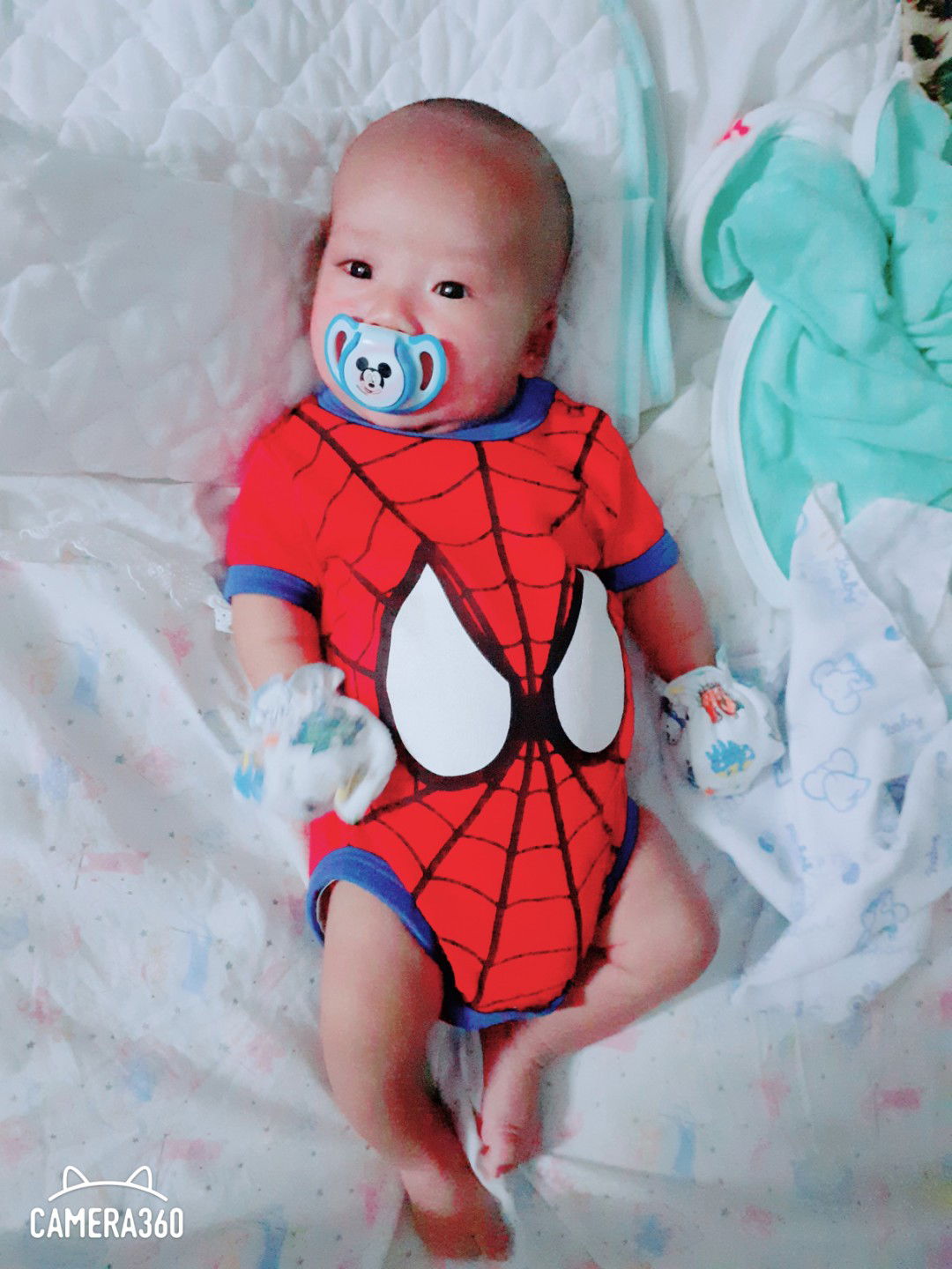 suparang profile icon