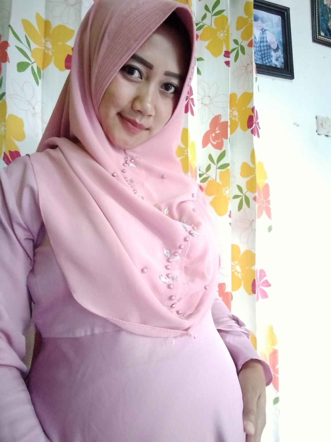 kiki sonia profile icon