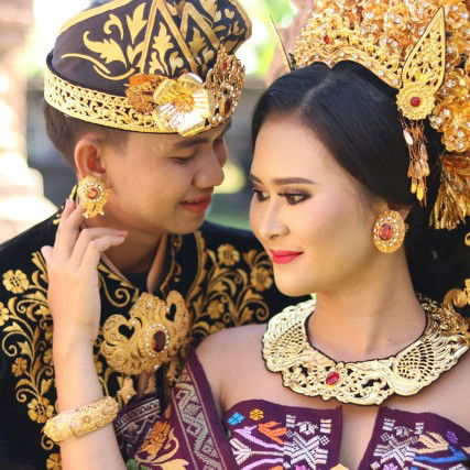 Putu Aryska Putri profile icon