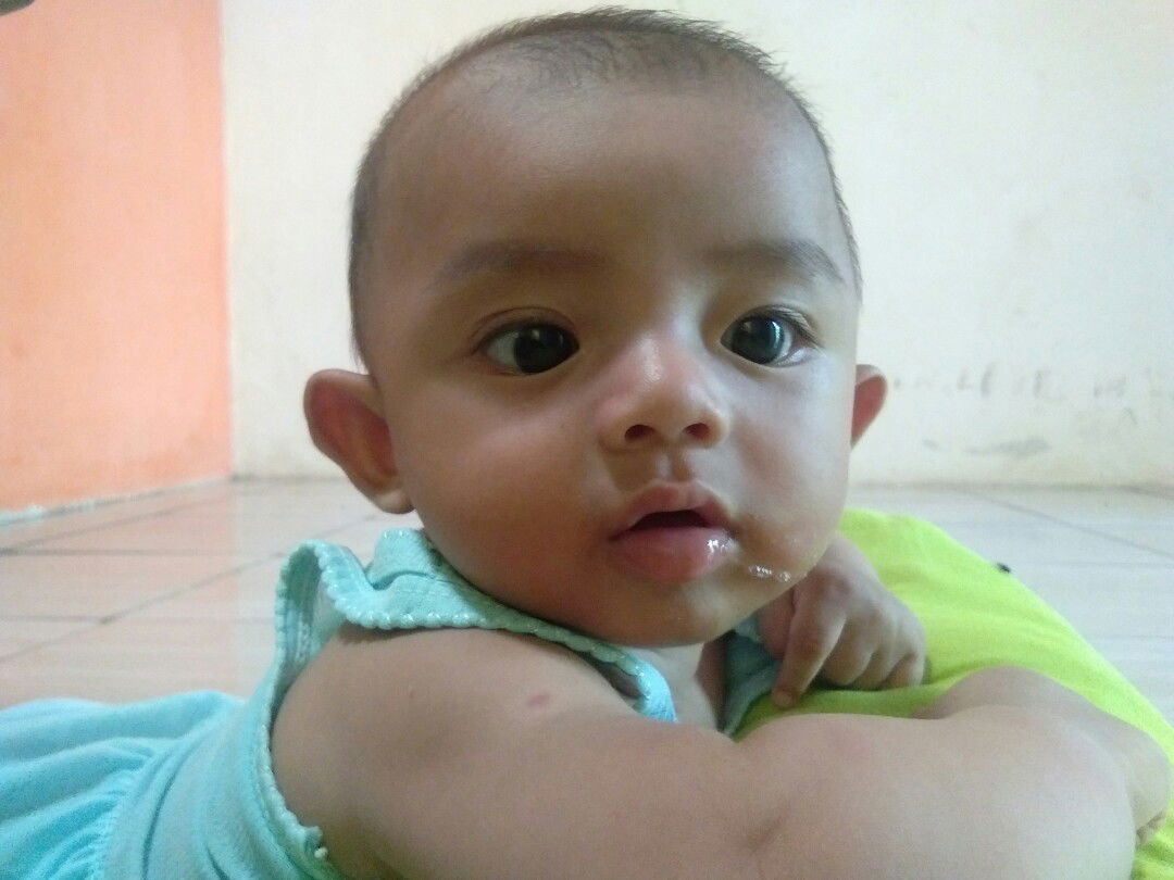 Bab Lebih Dari 8x Sehari