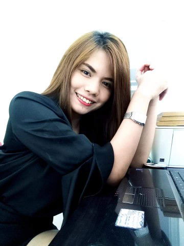 Ange QM profile icon