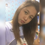 Thanyaporn Thammasari profile icon