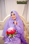 Dewi Nurhairani profile icon