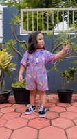 Aneira Jesslyn profile icon