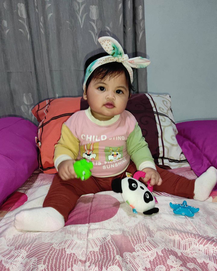 Putongrieska profile icon