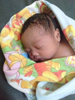 Irmaa Astriana profile icon