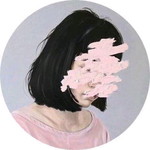 Mika Boston profile icon