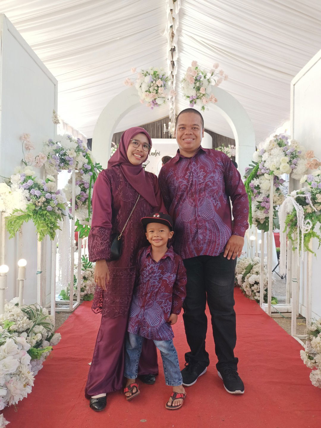 MaulidinaAwalia profile icon