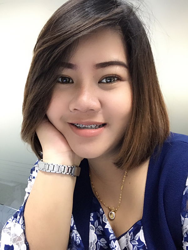 KhunCho Tika profile icon