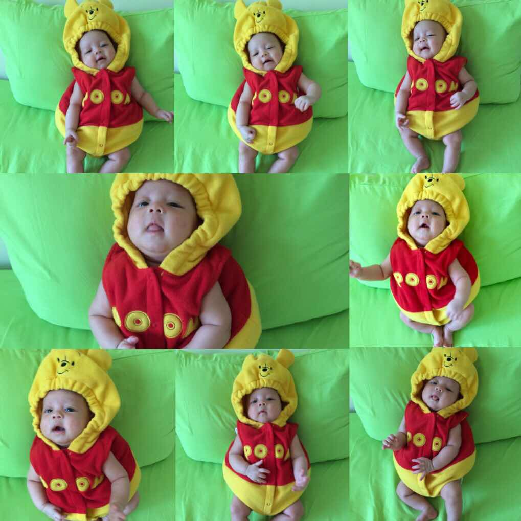 Jack pot profile icon