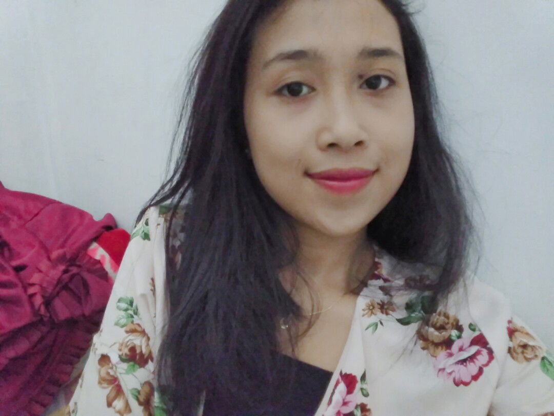 Latifah profile icon