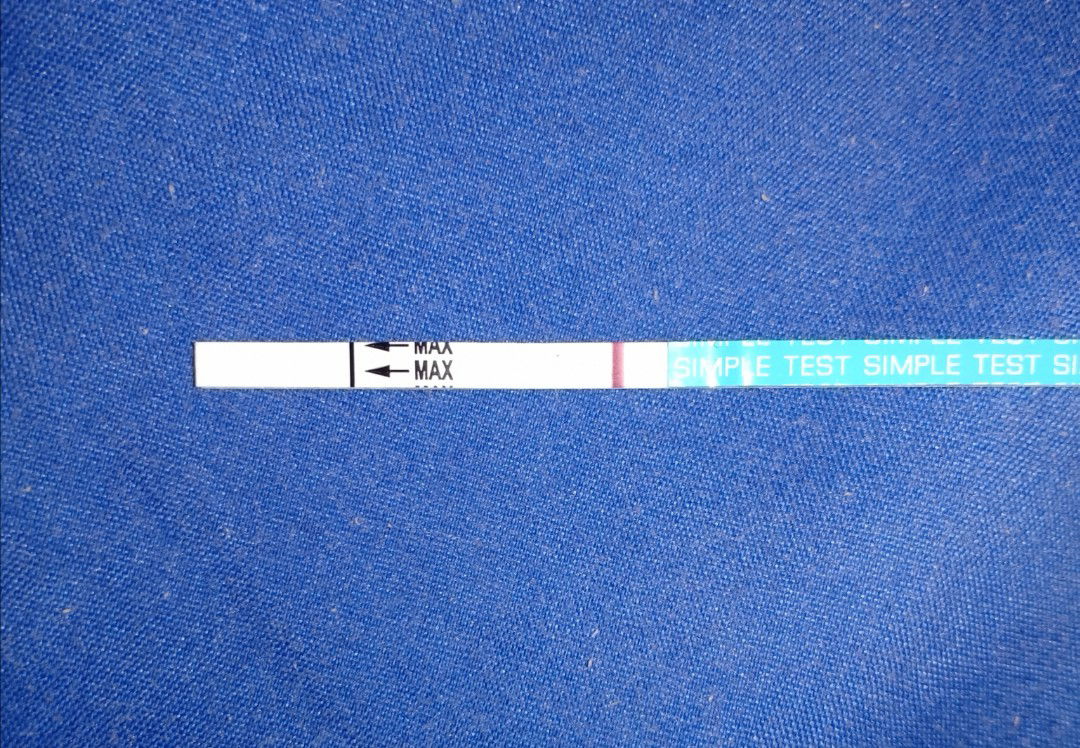 มีใคร ปุ๊ป ปั๊ป รับโชคไหมค่ะ?