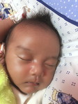 ปฐมาวดี ดวงมาลา profile icon