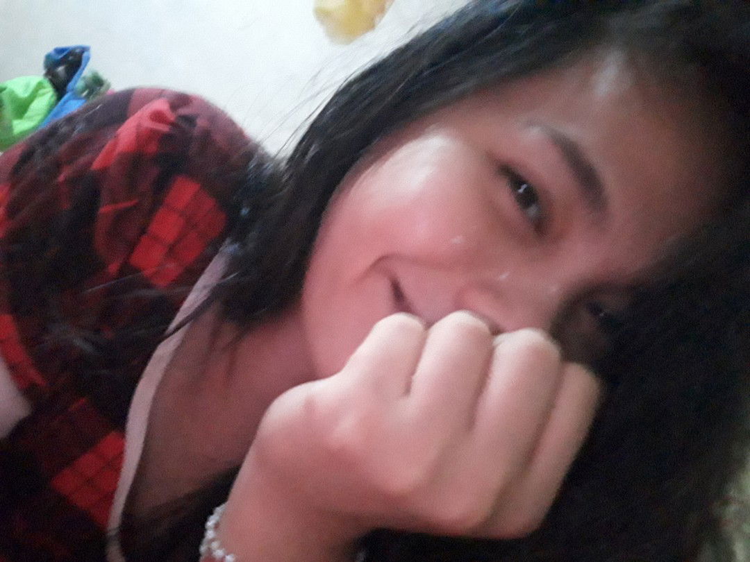 Baby Carol Moreno profile icon