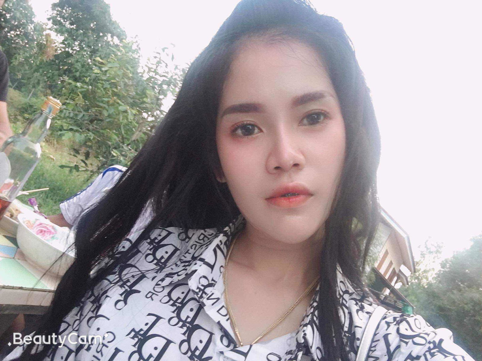 ยุพารัตน์ ใส้เสือ profile icon