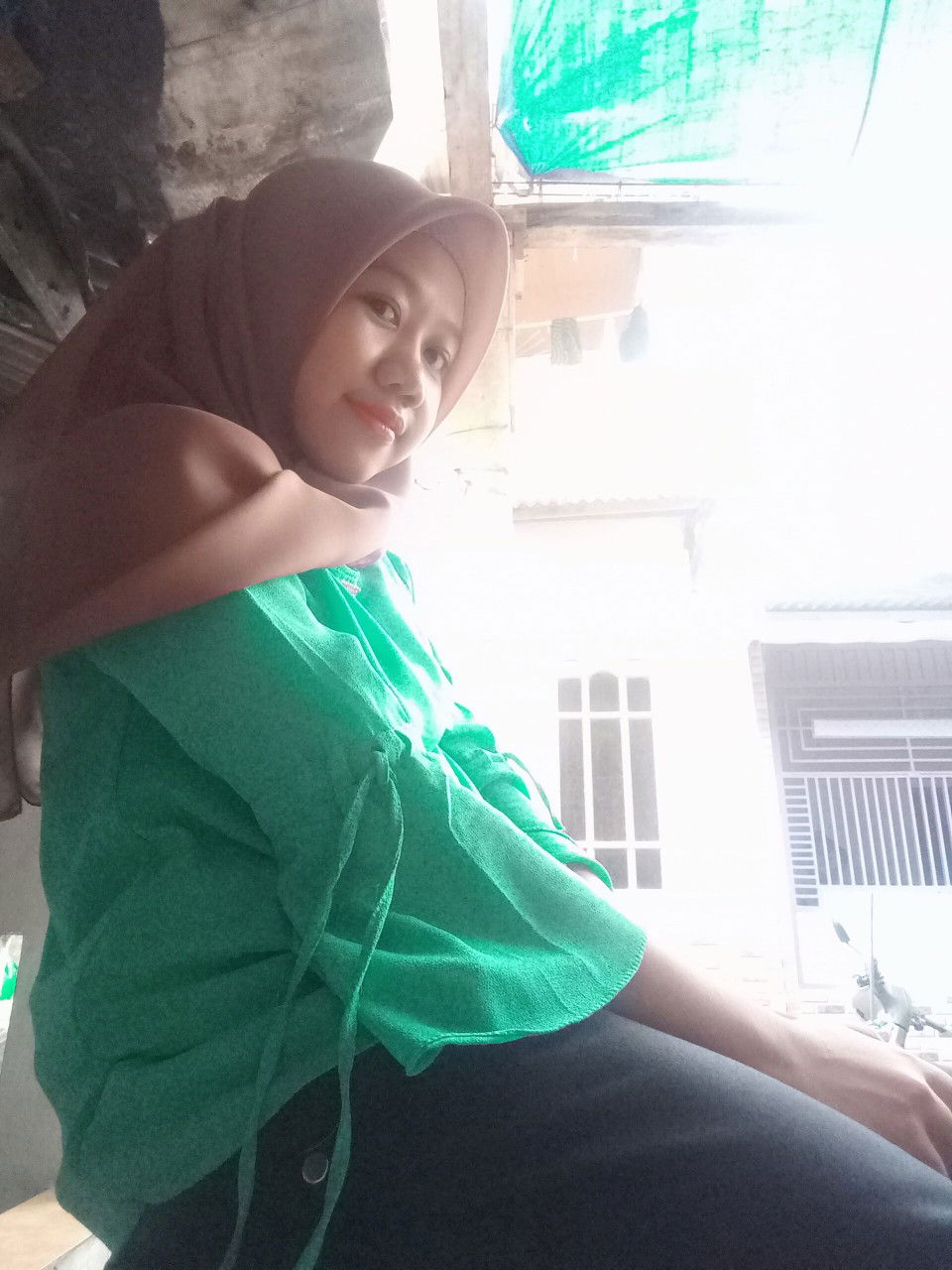 Nenk Ieanz Yx Cllalumerindu profile icon