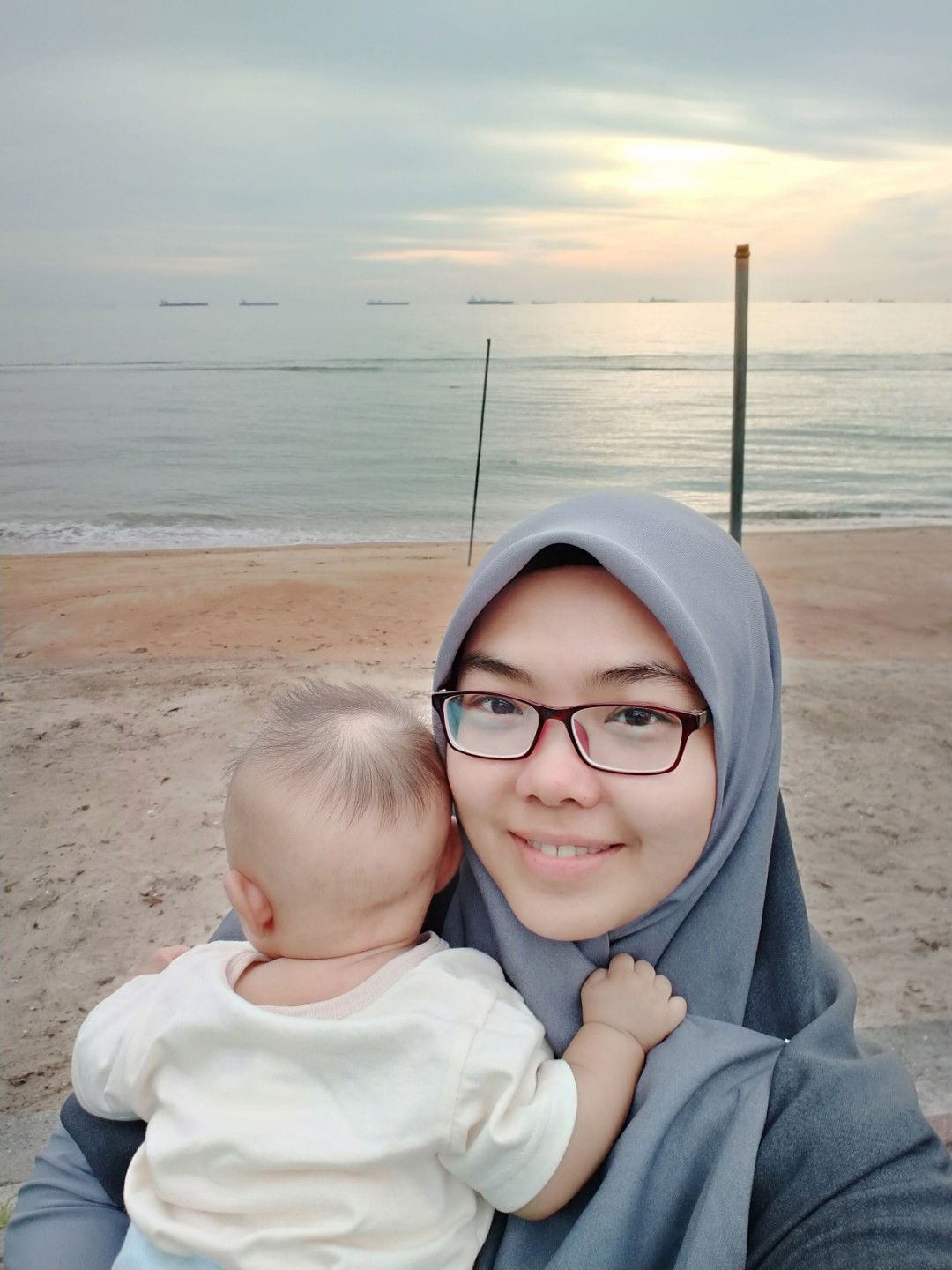 Nurul Huda profile icon