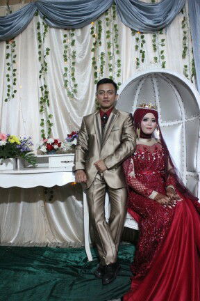 AstriiNurhayati profile icon