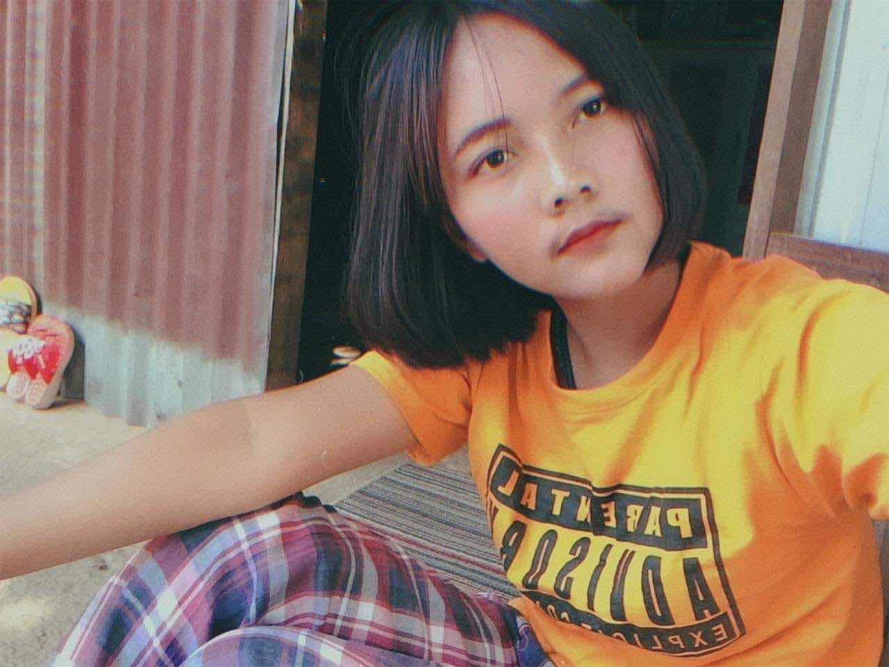 บูม profile icon