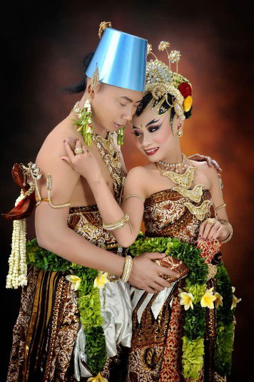 Dessy Wulandari profile icon