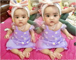พรสินี มะลิสุทธิ profile icon