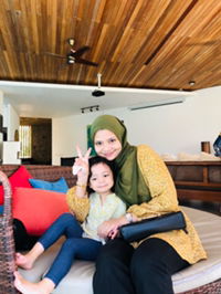 nrfatinfatehah. profile icon