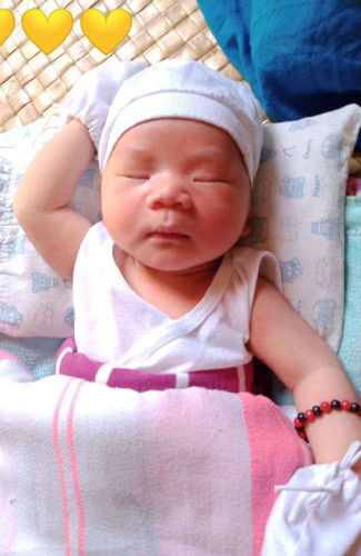 Eliza Y. Kintigo profile icon