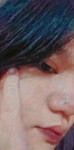 Bombam profile icon