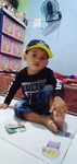 Rahayu Azuant profile icon