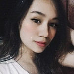 Jasie profile icon