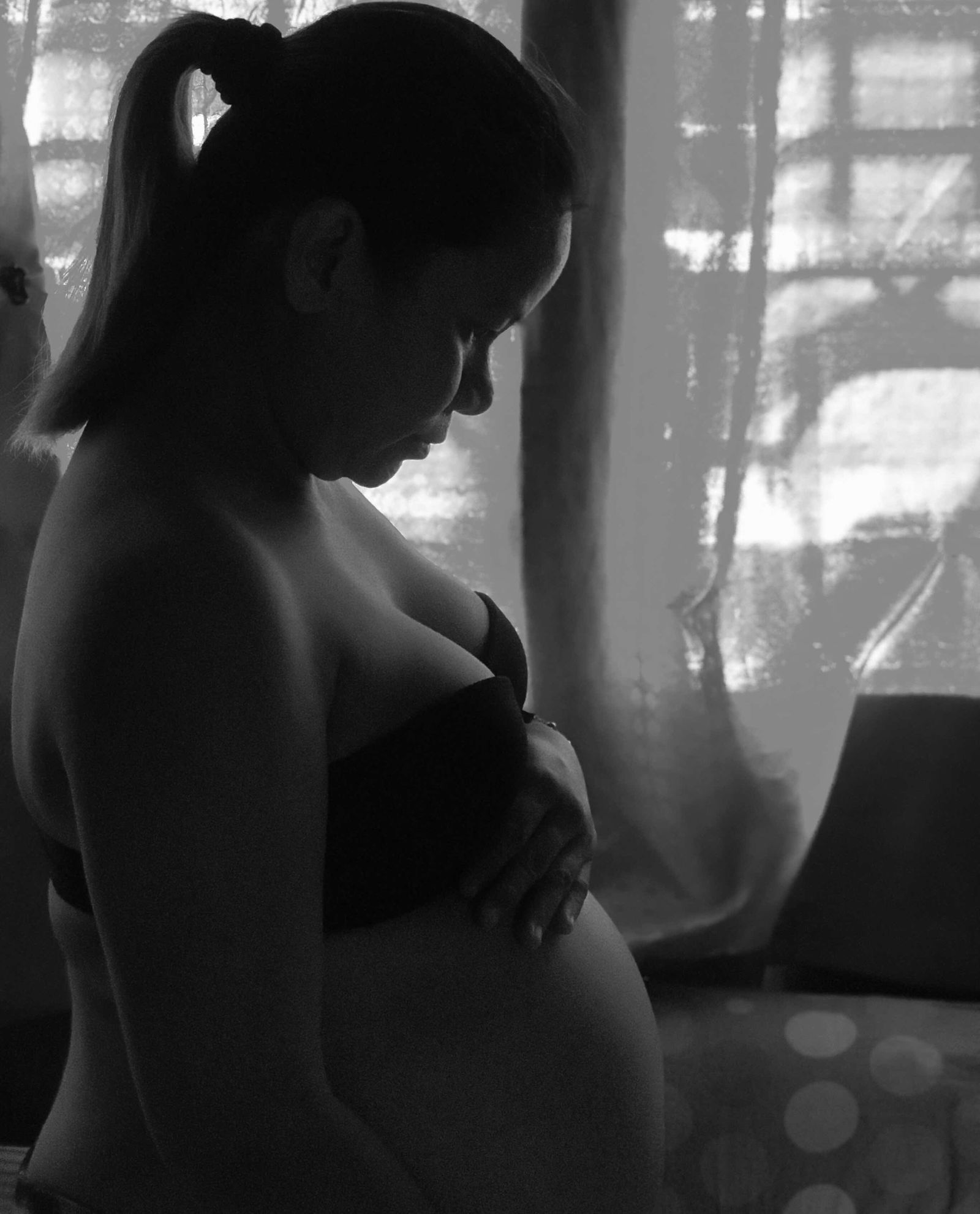 Mrs. Brosas profile icon