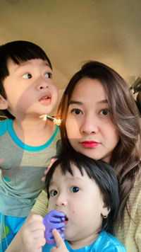 Yessica Margaretha profile icon