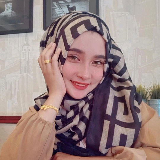 Jehsaneeyah Lapchueachan profile icon