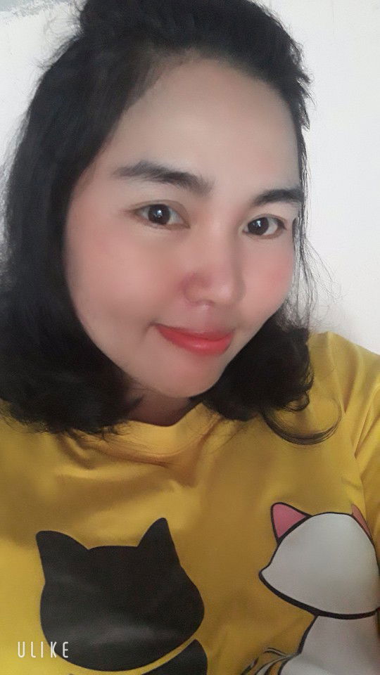 Wannisa Gaenthong profile icon