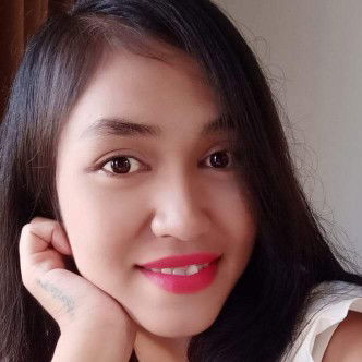 Ranny adellia profile icon