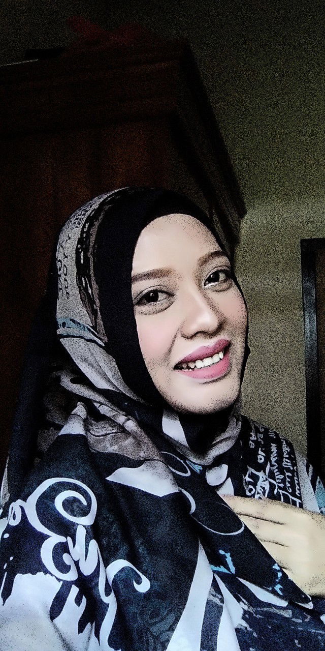 rofiqoh profile icon