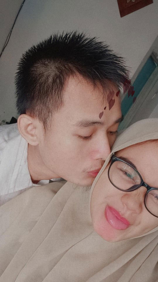 Lestiana ayu profile icon